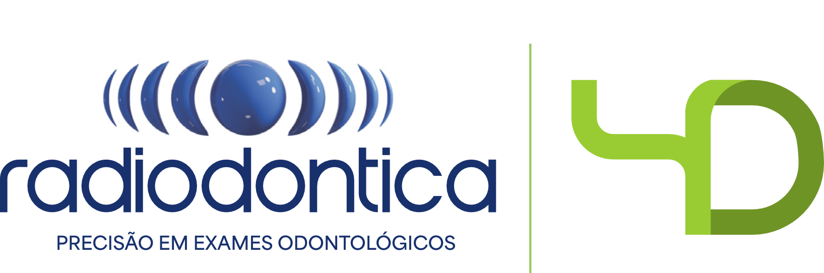 Radiodontica -Odontologia Digital - Oferecemos atendimento humanizado e tecnologia de ponta em odontologia digital e imagem. Com unidades em diversas cidades, garantimos qualidade, precisão e conf